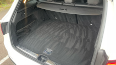 Mercedes-Benz GLC 300d 4Matic AMG Line Premium 5dr 9G-Tronic Diesel Estate